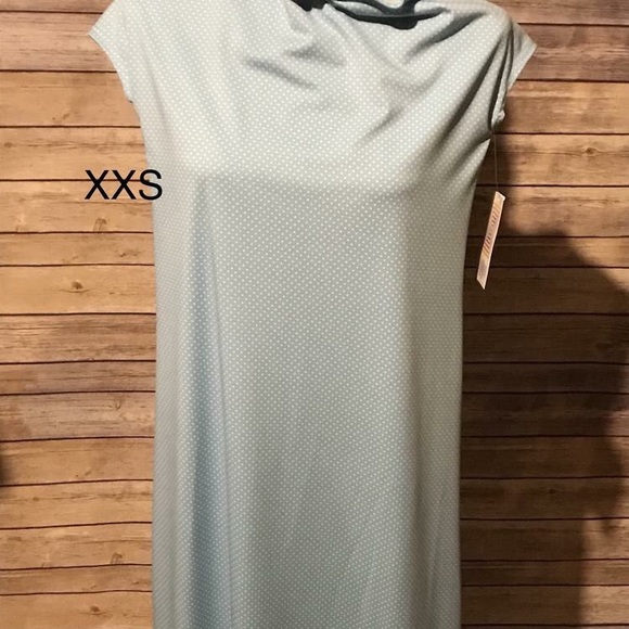 LuLaRoe - Picture 1 of 1